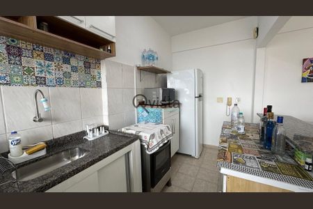 9_photo/94d1ffd6df.5394ed16f5de2f40-ATLAS-9ef9322d-37bf-46a0-8be3-0145cbb1d42b.jpg de apartamento à venda com 1 quarto, 50m² em Balneario Cidade Atlantica, Guarujá