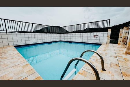 14_photo/94d1ffd6df.5394ed16f5de2f40-ATLAS-adabb06c-191d-48ee-a733-e3131efdc483.jpg de apartamento à venda com 1 quarto, 50m² em Balneario Cidade Atlantica, Guarujá