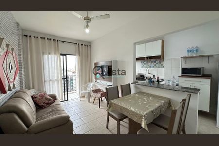 4_photo/94d1ffd6df.5394ed16f5de2f40-ATLAS-ae37094a-2a1f-4d6e-9fcf-95157bfbfabf.jpg de apartamento à venda com 1 quarto, 50m² em Balneario Cidade Atlantica, Guarujá