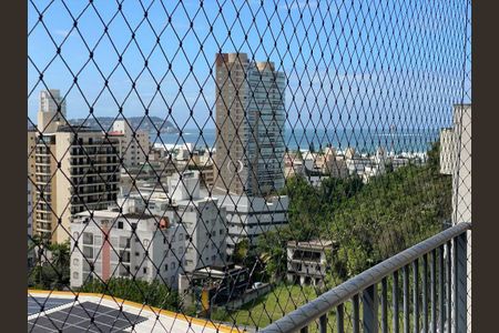 9_photo/94d1ffd6df.5394ed16f5de2f40-ATLAS-b72432ff-2913-4792-ad3a-597343313c3a.jpg de apartamento à venda com 2 quartos, 50m² em Balneario Cidade Atlantica, Guarujá