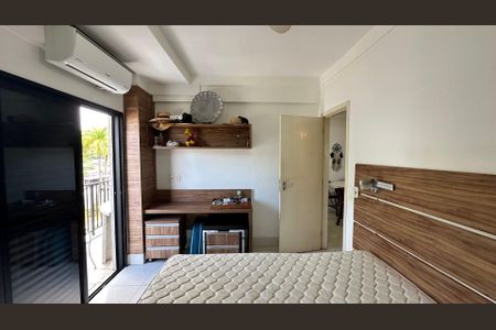 9_photo/94d1ffd6df.5394ed16f5de2f40-ATLAS-c8620918-bd92-43f1-bcdc-f8d6702d7660.jpg de apartamento à venda com 1 quarto, 50m² em Balneario Cidade Atlantica, Guarujá