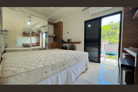 10_photo/94d1ffd6df.5394ed16f5de2f40-ATLAS-cdee80ed-e978-4247-a776-1b67a3c5adab.jpg de apartamento à venda com 1 quarto, 50m² em Balneario Cidade Atlantica, Guarujá