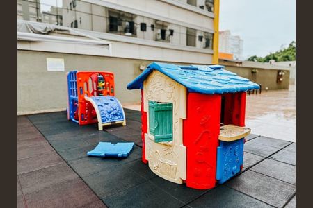 17_photo/94d1ffd6df.5394ed16f5de2f40-ATLAS-d3036f40-e1dc-44f5-b6c0-fa952e3fd2dc.jpg de apartamento à venda com 1 quarto, 50m² em Balneario Cidade Atlantica, Guarujá