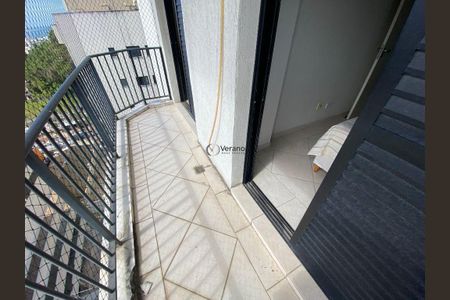 11_photo/94d1ffd6df.5394ed16f5de2f40-ATLAS-d6d5fd61-6f19-4749-ae52-631f25b7007d.jpg de apartamento à venda com 2 quartos, 50m² em Balneario Cidade Atlantica, Guarujá