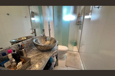 6_photo/94d1ffd6df.5394ed16f5de2f40-ATLAS-d7b5dfd6-4e9e-43b9-b7b7-63eac6ae3cd3.jpg de apartamento à venda com 1 quarto, 50m² em Balneario Cidade Atlantica, Guarujá