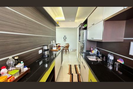 5_photo/94d1ffd6df.5394ed16f5de2f40-ATLAS-df2bded1-e309-4163-b092-86713b376051.jpg de apartamento à venda com 1 quarto, 50m² em Balneario Cidade Atlantica, Guarujá