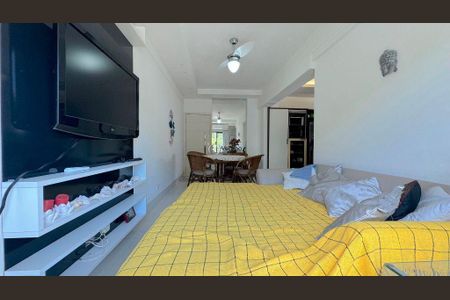 3_photo/94d1ffd6df.5394ed16f5de2f40-ATLAS-e1bddb9b-bd0a-40be-8126-bc7b8428ae6c.jpg de apartamento à venda com 1 quarto, 50m² em Balneario Cidade Atlantica, Guarujá