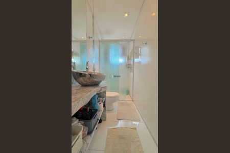 14_photo/94d1ffd6df.5394ed16f5de2f40-ATLAS-e850d376-b33a-4490-bbda-3f1a935b69fb.jpg de apartamento à venda com 1 quarto, 50m² em Balneario Cidade Atlantica, Guarujá