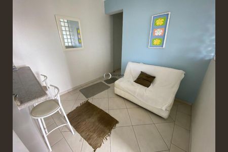 12_photo/94d1ffd6df.5394ed16f5de2f40-ATLAS-f12c3a3e-d5fc-4f25-baaa-db4e5ff52b17.jpg de apartamento à venda com 2 quartos, 50m² em Balneario Cidade Atlantica, Guarujá