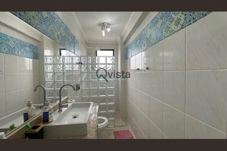 12_photo/94d1ffd6df.5394ed16f5de2f40-ATLAS-fa0006e4-05aa-4e3b-b291-5de5fab2444a.jpg de apartamento à venda com 1 quarto, 50m² em Balneario Cidade Atlantica, Guarujá