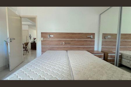 11_photo/94d1ffd6df.5394ed16f5de2f40-ATLAS-fa38eb3b-eae7-4c11-9f09-1e196cb1161c.jpg de apartamento à venda com 1 quarto, 50m² em Balneario Cidade Atlantica, Guarujá