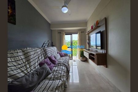 2_photo/94d1ffd6df.676d80f1e4482ed8-ATLAS-17e487bd-ac7d-4fe1-91aa-9974fdbf0278.jpg de apartamento à venda com 1 quarto, 55m² em Balneario Cidade Atlantica, Guarujá