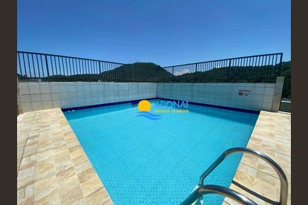 3_photo/94d1ffd6df.676d80f1e4482ed8-ATLAS-1e5054aa-6145-4954-9b0a-70155f1cf08f.jpg de apartamento à venda com 1 quarto, 55m² em Balneario Cidade Atlantica, Guarujá