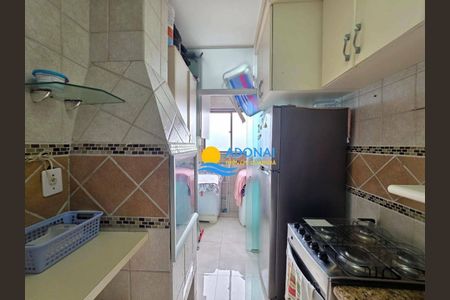 4_photo/94d1ffd6df.676d80f1e4482ed8-ATLAS-22166172-ad33-4074-9c6a-2d29d03fb892.jpg de apartamento à venda com 1 quarto, 55m² em Balneario Cidade Atlantica, Guarujá