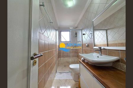 5_photo/94d1ffd6df.676d80f1e4482ed8-ATLAS-287d04de-48e4-49c8-82ef-7938408b3c13.jpg de apartamento à venda com 1 quarto, 55m² em Balneario Cidade Atlantica, Guarujá