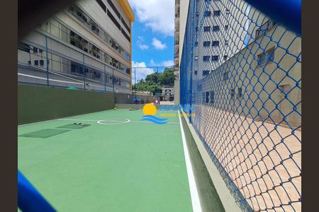 6_photo/94d1ffd6df.676d80f1e4482ed8-ATLAS-300ddbfc-adf5-49e3-ab13-c4a70bf50721.jpg de apartamento à venda com 1 quarto, 55m² em Balneario Cidade Atlantica, Guarujá