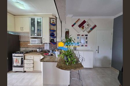 8_photo/94d1ffd6df.676d80f1e4482ed8-ATLAS-38bb70c3-123e-47fa-9e41-f0e0dc41cde1.jpg de apartamento à venda com 1 quarto, 55m² em Balneario Cidade Atlantica, Guarujá