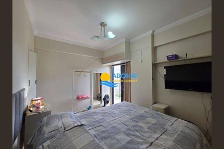 9_photo/94d1ffd6df.676d80f1e4482ed8-ATLAS-3b5db45a-ea00-4d01-87e1-829886a5e79d.jpg de apartamento à venda com 1 quarto, 55m² em Balneario Cidade Atlantica, Guarujá