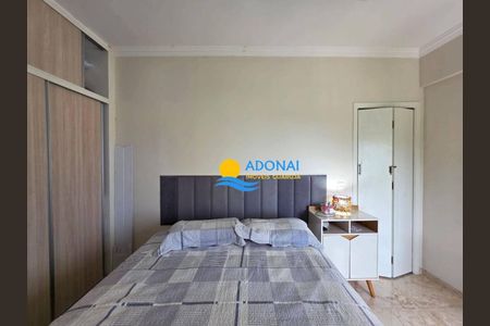 11_photo/94d1ffd6df.676d80f1e4482ed8-ATLAS-70f071a0-1b56-443b-ba8c-6f5c4b3df73a.jpg de apartamento à venda com 1 quarto, 55m² em Balneario Cidade Atlantica, Guarujá