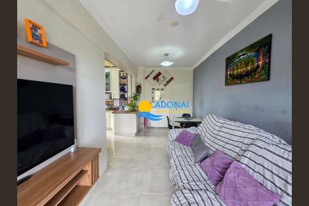 7_photo/94d1ffd6df.676d80f1e4482ed8-ATLAS-78a6b6c2-7fe9-45a6-ae75-16a63bf090f9.jpg de apartamento à venda com 1 quarto, 55m² em Balneario Cidade Atlantica, Guarujá