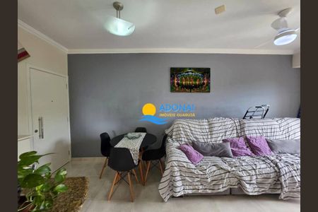 2_photo/94d1ffd6df.676d80f1e4482ed8-ATLAS-7d6396a1-0aff-4eb2-963d-be3cde4c4910.jpg de apartamento à venda com 1 quarto, 55m² em Balneario Cidade Atlantica, Guarujá