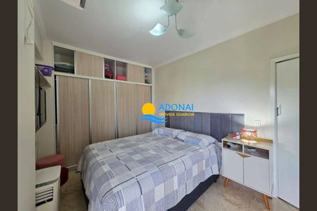 12_photo/94d1ffd6df.676d80f1e4482ed8-ATLAS-8ece17fc-3b77-4228-a4a5-12645520c2d8.jpg de apartamento à venda com 1 quarto, 55m² em Balneario Cidade Atlantica, Guarujá