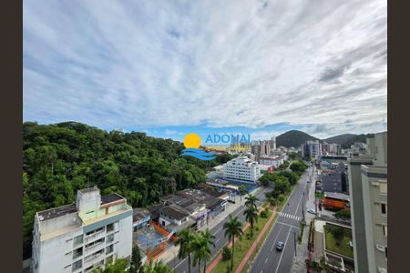 14_photo/94d1ffd6df.676d80f1e4482ed8-ATLAS-9e0bf838-de51-4842-beba-c3cf9d020c11.jpg de apartamento à venda com 1 quarto, 55m² em Balneario Cidade Atlantica, Guarujá