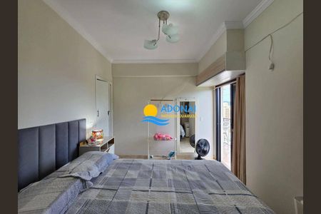 10_photo/94d1ffd6df.676d80f1e4482ed8-ATLAS-b097f7bb-a0a9-4b3d-bd1d-9b072cb339d8.jpg de apartamento à venda com 1 quarto, 55m² em Balneario Cidade Atlantica, Guarujá