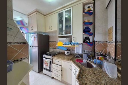 15_photo/94d1ffd6df.676d80f1e4482ed8-ATLAS-ec7b3084-ffd7-4079-80ec-d892871f2f3d.jpg de apartamento à venda com 1 quarto, 55m² em Balneario Cidade Atlantica, Guarujá