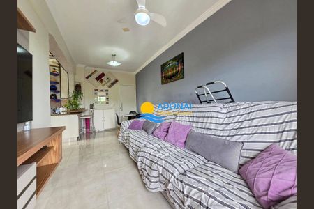 5_photo/94d1ffd6df.676d80f1e4482ed8-ATLAS-ecce867f-c72f-46ad-ba73-50d8c99e3d2e.jpg de apartamento à venda com 1 quarto, 55m² em Balneario Cidade Atlantica, Guarujá