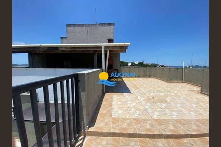 23_photo/94d1ffd6df.676d80f1e4482ed8-ATLAS-eeb9e2b0-ea1e-4bd8-8203-6d814a0d7540.jpg de apartamento à venda com 1 quarto, 55m² em Balneario Cidade Atlantica, Guarujá