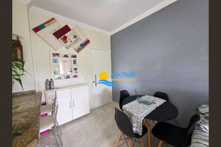 3_photo/94d1ffd6df.676d80f1e4482ed8-ATLAS-fa518766-d6fe-4f4c-b50f-d35f2344da5b.jpg de apartamento à venda com 1 quarto, 55m² em Balneario Cidade Atlantica, Guarujá