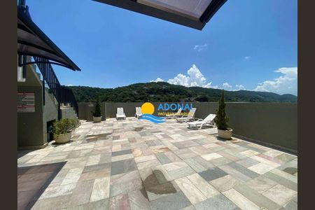 29_photo/94d1ffd6df.676d80f1e4482ed8-ATLAS-fffccc03-6a11-4618-bf02-6f7954ea00e1.jpg de apartamento à venda com 1 quarto, 55m² em Balneario Cidade Atlantica, Guarujá