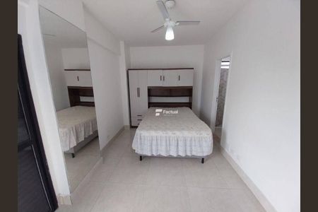 3_photo/94d1ffd6df.81a7ff649ba2d30c-ATLAS-1354cba7-cf70-4d3c-b4e9-e8482300ca0c.jpg de apartamento à venda com 1 quarto, 50m² em Balneario Cidade Atlantica, Guarujá