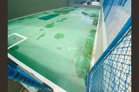 4_photo/94d1ffd6df.81a7ff649ba2d30c-ATLAS-204be1bf-1ba4-4235-8a4b-3d1464a055a2.jpg de apartamento à venda com 1 quarto, 50m² em Balneario Cidade Atlantica, Guarujá