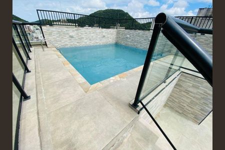 5_photo/94d1ffd6df.81a7ff649ba2d30c-ATLAS-28fa2bd7-5237-4dd2-84c3-964ba531cc50.jpg de apartamento à venda com 1 quarto, 50m² em Balneario Cidade Atlantica, Guarujá