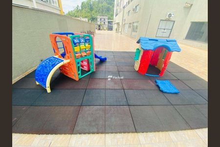 7_photo/94d1ffd6df.81a7ff649ba2d30c-ATLAS-2f3f4b64-0aed-41a4-8708-d907a8f79b1d.jpg de apartamento à venda com 1 quarto, 50m² em Balneario Cidade Atlantica, Guarujá