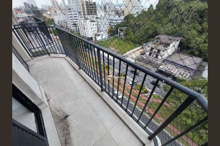 8_photo/94d1ffd6df.81a7ff649ba2d30c-ATLAS-374cfca0-8175-46ee-827f-916c314d6ab7.jpg de apartamento à venda com 1 quarto, 50m² em Balneario Cidade Atlantica, Guarujá