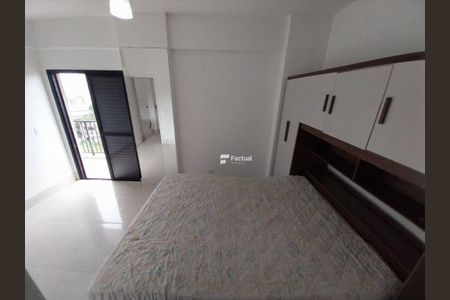 6_photo/94d1ffd6df.81a7ff649ba2d30c-ATLAS-38f28bbc-5f65-47ee-ab1c-30f39e5466fa.jpg de apartamento à venda com 1 quarto, 50m² em Balneario Cidade Atlantica, Guarujá