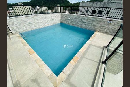 7_photo/94d1ffd6df.81a7ff649ba2d30c-ATLAS-523b43ef-9b4d-4c0b-986d-1f733b26c389.jpg de apartamento à venda com 1 quarto, 50m² em Balneario Cidade Atlantica, Guarujá