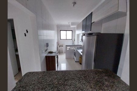 11_photo/94d1ffd6df.81a7ff649ba2d30c-ATLAS-59f7a72a-44d4-4ba8-b457-e963c0cb1bcc.jpg de apartamento à venda com 1 quarto, 50m² em Balneario Cidade Atlantica, Guarujá