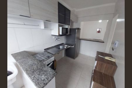 12_photo/94d1ffd6df.81a7ff649ba2d30c-ATLAS-5a7a2807-d4a6-4f56-950d-240843d2dd14.jpg de apartamento à venda com 1 quarto, 50m² em Balneario Cidade Atlantica, Guarujá