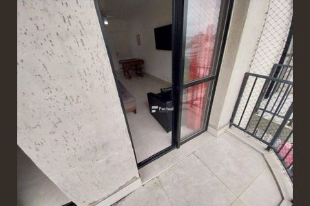 9_photo/94d1ffd6df.81a7ff649ba2d30c-ATLAS-7aed4f17-4a8e-4a4c-be07-e04cd7a93fc1.jpg de apartamento à venda com 1 quarto, 50m² em Balneario Cidade Atlantica, Guarujá