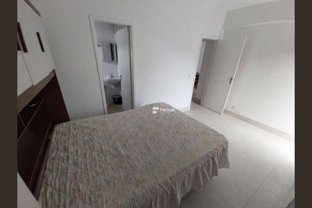 10_photo/94d1ffd6df.81a7ff649ba2d30c-ATLAS-8d9b4f0a-5823-4c2e-91fd-6235165168c7.jpg de apartamento à venda com 1 quarto, 50m² em Balneario Cidade Atlantica, Guarujá