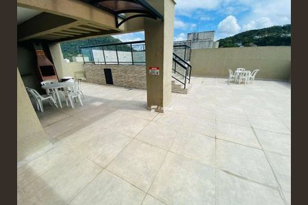 12_photo/94d1ffd6df.81a7ff649ba2d30c-ATLAS-98f77692-d27e-43bb-a10b-9f6f335e2b3e.jpg de apartamento à venda com 1 quarto, 50m² em Balneario Cidade Atlantica, Guarujá