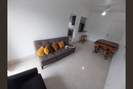 4_photo/94d1ffd6df.81a7ff649ba2d30c-ATLAS-9c6bce43-ec64-4fb4-a972-4c03542c3f19.jpg de apartamento à venda com 1 quarto, 50m² em Balneario Cidade Atlantica, Guarujá