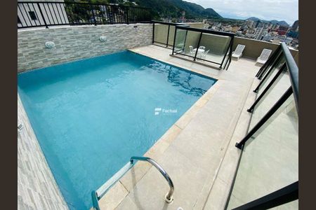 22_photo/94d1ffd6df.81a7ff649ba2d30c-ATLAS-a5a9d36c-193e-46af-8a3d-5094689ee13a.jpg de apartamento à venda com 1 quarto, 50m² em Balneario Cidade Atlantica, Guarujá