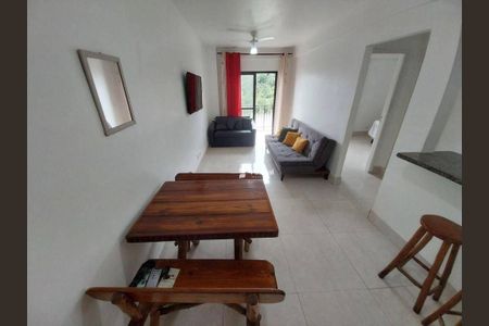 5_photo/94d1ffd6df.81a7ff649ba2d30c-ATLAS-aa4e08ad-f6e9-4a47-bc62-3183d70e1f5e.jpg de apartamento à venda com 1 quarto, 50m² em Balneario Cidade Atlantica, Guarujá