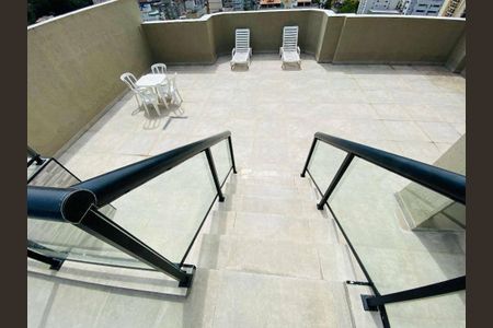 25_photo/94d1ffd6df.81a7ff649ba2d30c-ATLAS-dfa3ffd1-6a7f-48a4-bd41-a48fff4af8de.jpg de apartamento à venda com 1 quarto, 50m² em Balneario Cidade Atlantica, Guarujá