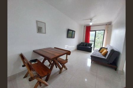 7_photo/94d1ffd6df.81a7ff649ba2d30c-ATLAS-e08c2928-e627-45db-bad1-28f513b7916f.jpg de apartamento à venda com 1 quarto, 50m² em Balneario Cidade Atlantica, Guarujá